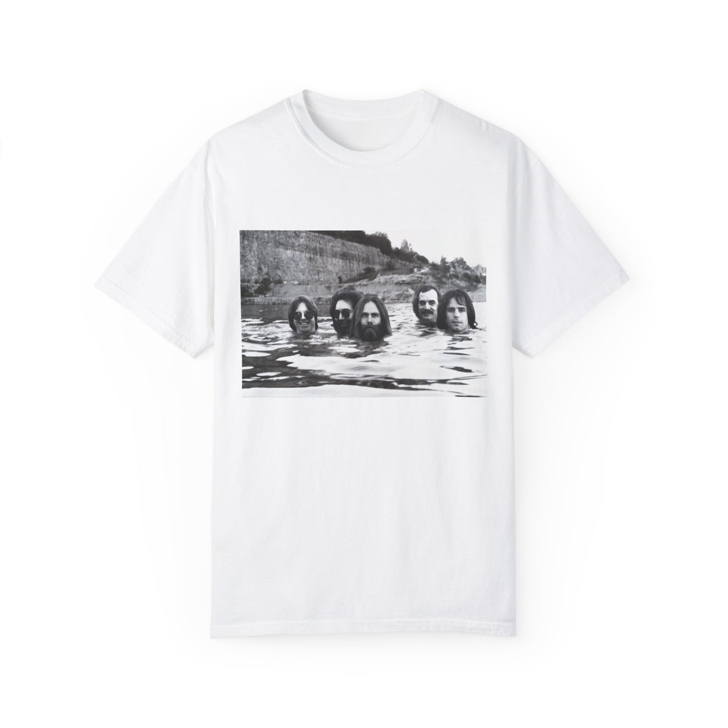SPIDERLAND