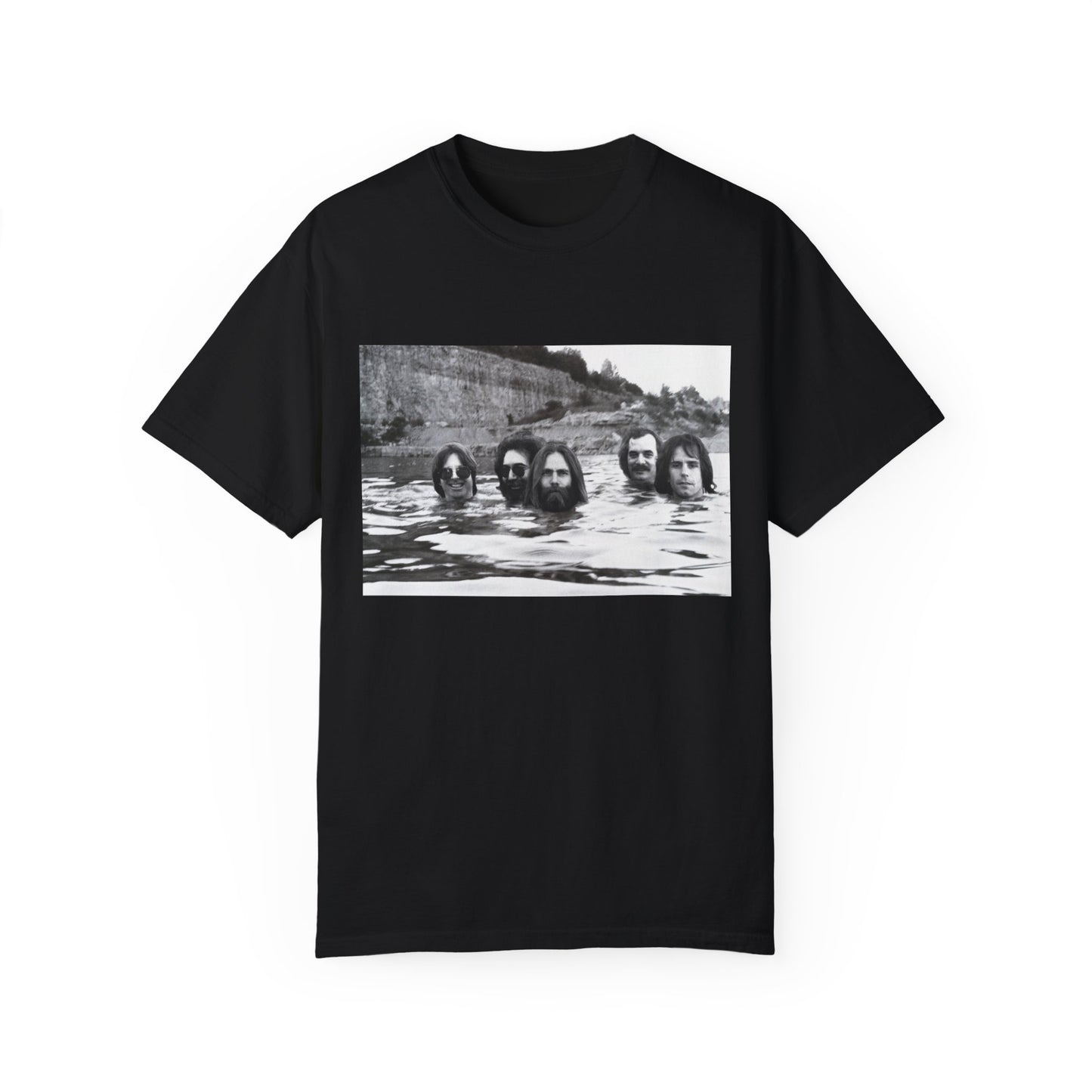 SPIDERLAND